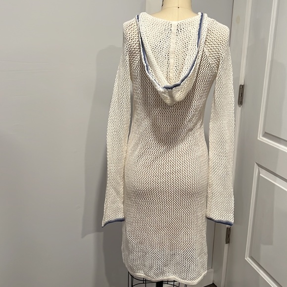 Summer dress NWT - Picture 5 of 7